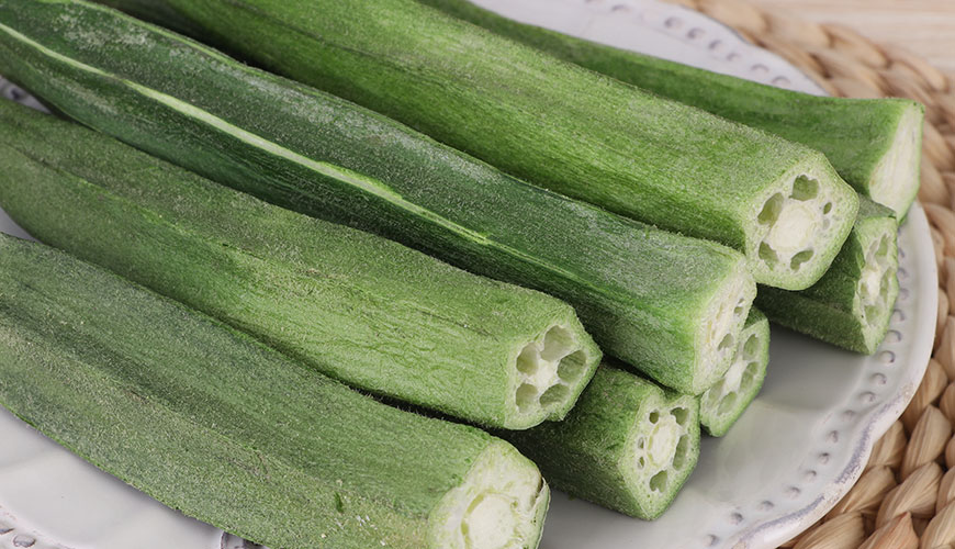 俄羅斯食品市場因禽流感危機(jī)四伏